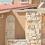 3 Bedroom House for sale in Torreon, Coahuila, Torreon, Coahuila