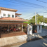 5 Habitación Casa en venta en Merida, Yucatán, Merida, Yucatán