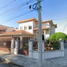 5 Habitación Casa en venta en Merida, Yucatán, Merida, Yucatán