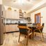 5 Habitación Casa en venta en Merida, Yucatán, Merida, Yucatán