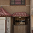 3 Schlafzimmer Haus zu verkaufen in Torreon, Coahuila, Torreon