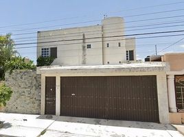 4 Habitación Casa en venta en Merida, Yucatán, Merida, Yucatán