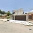 4 Habitación Casa en venta en Merida, Yucatán, Merida, Yucatán