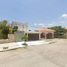 4 Habitación Casa en venta en Merida, Yucatán, Merida, Yucatán