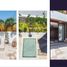 4 Schlafzimmer Haus zu verkaufen in Cozumel, Quintana Roo, Cozumel