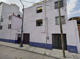 2 Schlafzimmer Appartement zu verkaufen in Azcapotzalco, Mexico City, Azcapotzalco