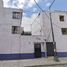 2 Schlafzimmer Appartement zu verkaufen in Azcapotzalco, Mexico City, Azcapotzalco