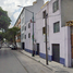 2 Schlafzimmer Appartement zu verkaufen in Azcapotzalco, Mexico City, Azcapotzalco