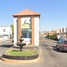 Villa 3 chambre à vendre à Mexicali, Baja California, Mexicali