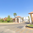 Villa 3 chambre à vendre à Mexicali, Baja California, Mexicali