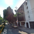 Appartement 2 chambre à vendre à Cuauhtemoc, Mexico City, Cuauhtemoc