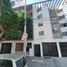Appartement 2 chambre à vendre à Cuauhtemoc, Mexico City, Cuauhtemoc