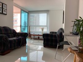 1 Habitación Apartamento en venta en Cartagena, Bolivar, Cartagena