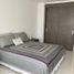 1 Bedroom Apartment for sale in Cartagena, Bolivar, Cartagena