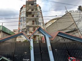 Appartement 2 chambre à vendre à Naucalpan De Juarez, Mexico, Naucalpan De Juarez