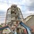 Appartement 2 chambre à vendre à Naucalpan De Juarez, Mexico, Naucalpan De Juarez