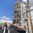 Appartement 2 chambre à vendre à Naucalpan De Juarez, Mexico, Naucalpan De Juarez