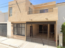 3 Habitación Casa en venta en Torreon, Coahuila, Torreon, Coahuila