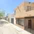 3 Habitación Casa en venta en Torreon, Coahuila, Torreon, Coahuila