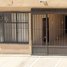 3 Habitación Casa en venta en Torreon, Coahuila, Torreon, Coahuila