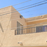 3 Habitación Casa en venta en Torreon, Coahuila, Torreon, Coahuila