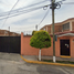 3 Schlafzimmer Haus zu verkaufen in Toluca, Mexico, Toluca