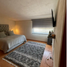 3 Schlafzimmer Haus zu verkaufen in Toluca, Mexico, Toluca