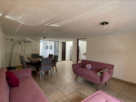 3 Schlafzimmer Haus zu verkaufen in Toluca, Mexico, Toluca