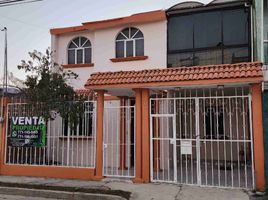 在Hidalgo出售的5 卧室 屋, San Agustin Tlaxiaca, Hidalgo