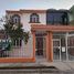 在Hidalgo出售的5 卧室 屋, San Agustin Tlaxiaca, Hidalgo