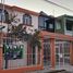 在Hidalgo出售的5 卧室 屋, San Agustin Tlaxiaca, Hidalgo