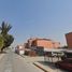 2 Schlafzimmer Appartement zu verkaufen in Cuautitlan, Mexico, Cuautitlan