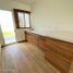 Condominium 3 chambre à vendre à El Marques, Queretaro, El Marques