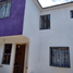 2 Schlafzimmer Haus zu verkaufen in Otzolotepec, Mexico, Otzolotepec