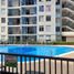 3 Bedroom Condo for rent in Neiva, Huila, Neiva