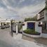 4 Schlafzimmer Haus zu verkaufen in Hermosillo, Sonora, Hermosillo, Sonora