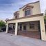 4 Schlafzimmer Haus zu verkaufen in Hermosillo, Sonora, Hermosillo, Sonora