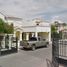4 Schlafzimmer Haus zu verkaufen in Hermosillo, Sonora, Hermosillo, Sonora