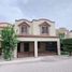 4 Schlafzimmer Haus zu verkaufen in Hermosillo, Sonora, Hermosillo, Sonora
