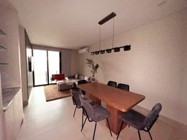 누에 보 레온PropertyTypeNameBedroom, 몬테레이, 누에 보 레온