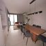 누에 보 레온PropertyTypeNameBedroom, 몬테레이, 누에 보 레온