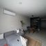 누에 보 레온PropertyTypeNameBedroom, 몬테레이, 누에 보 레온
