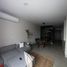 누에 보 레온PropertyTypeNameBedroom, 몬테레이, 누에 보 레온