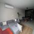 누에 보 레온PropertyTypeNameBedroom, 몬테레이, 누에 보 레온