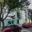2 Schlafzimmer Wohnung zu verkaufen in Tultitlan, Mexico, Tultitlan