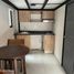 1 Schlafzimmer Wohnung zu vermieten in Tultitlan, Mexico, Tultitlan
