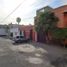 4 Schlafzimmer Villa zu verkaufen in Gustavo A Madero, Mexico City, Gustavo A Madero