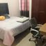 4 Schlafzimmer Villa zu verkaufen in Gustavo A Madero, Mexico City, Gustavo A Madero