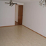 3 Schlafzimmer Villa zu verkaufen in San Gregorio Atzompa, Puebla, San Gregorio Atzompa