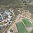  Land for sale in Jalpan De Serra, Queretaro, Jalpan De Serra